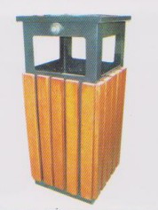 KH-9053ľϵе鿴ϸϢ