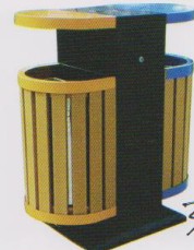 KH-9051ľϵе鿴ϸϢ