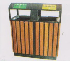 KH-9050ľϵе鿴ϸϢ