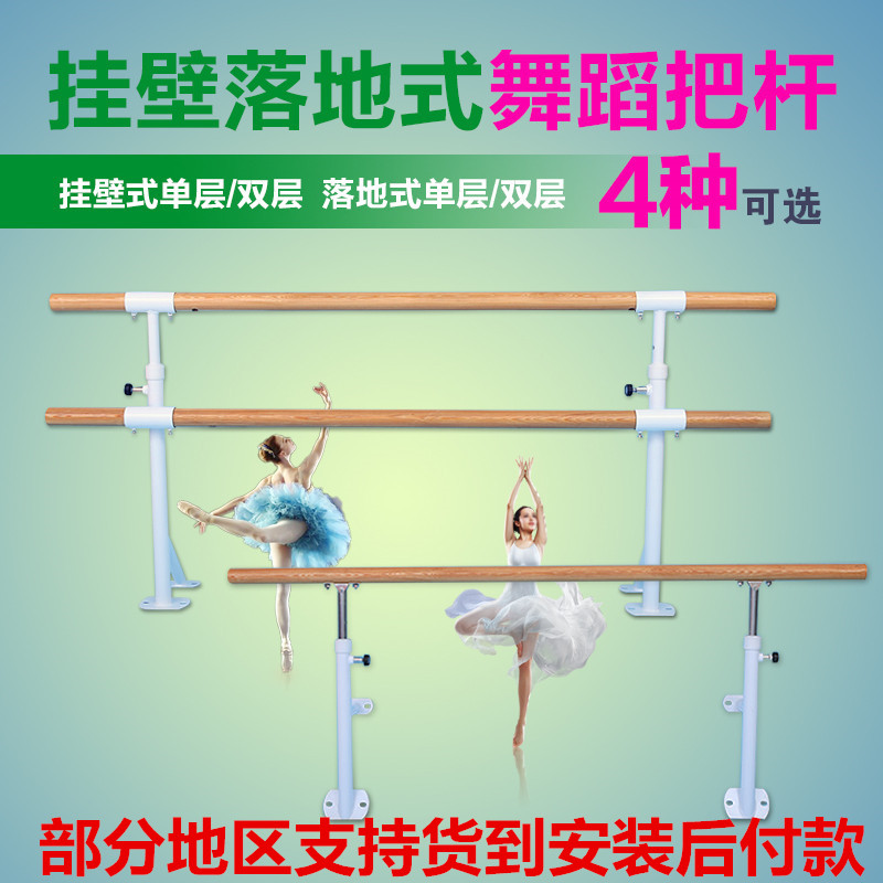 ǽʽ赸Ѹ˵鿴ϸϢ