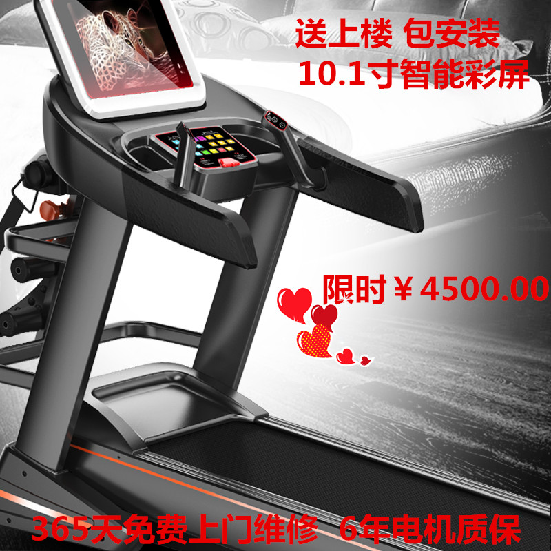 KH-810ܲ鿴ϸϢ